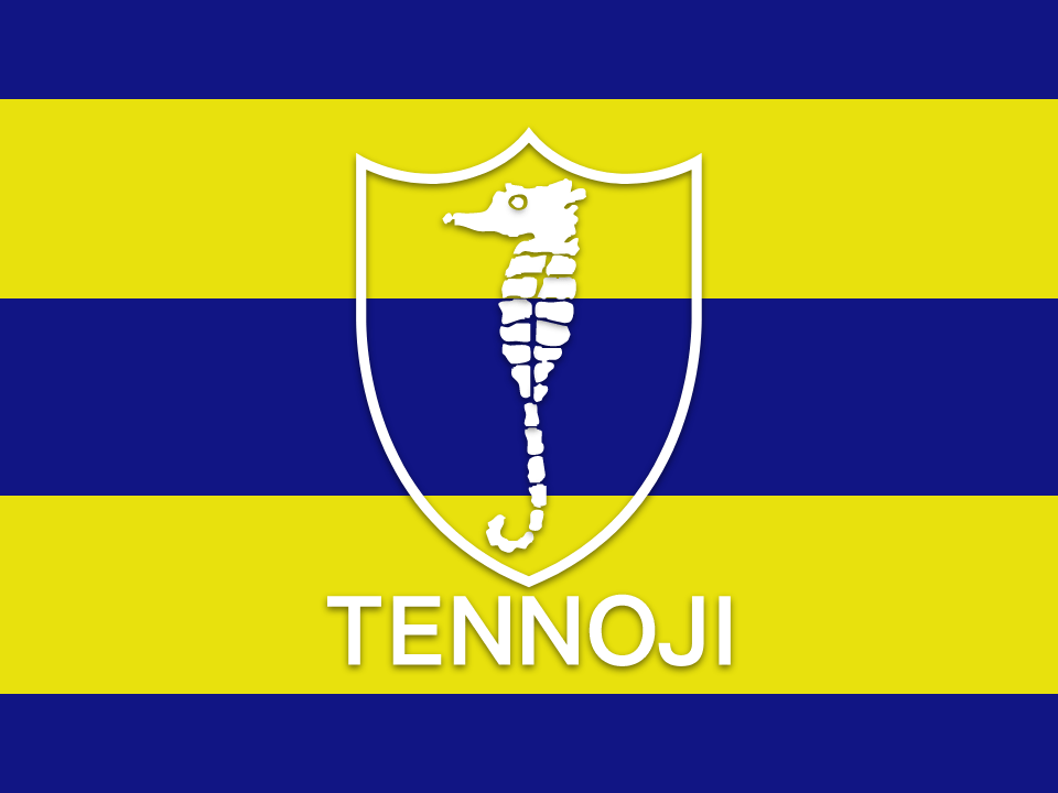 【大阪総体予選リーグ第2試合】※4/22(水)投稿