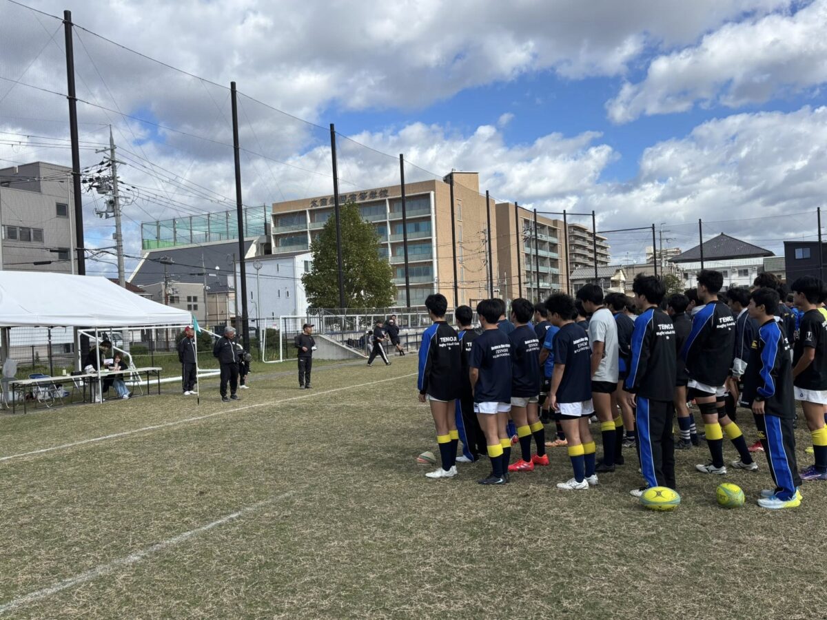 【近況報告】※11/20(木)投稿