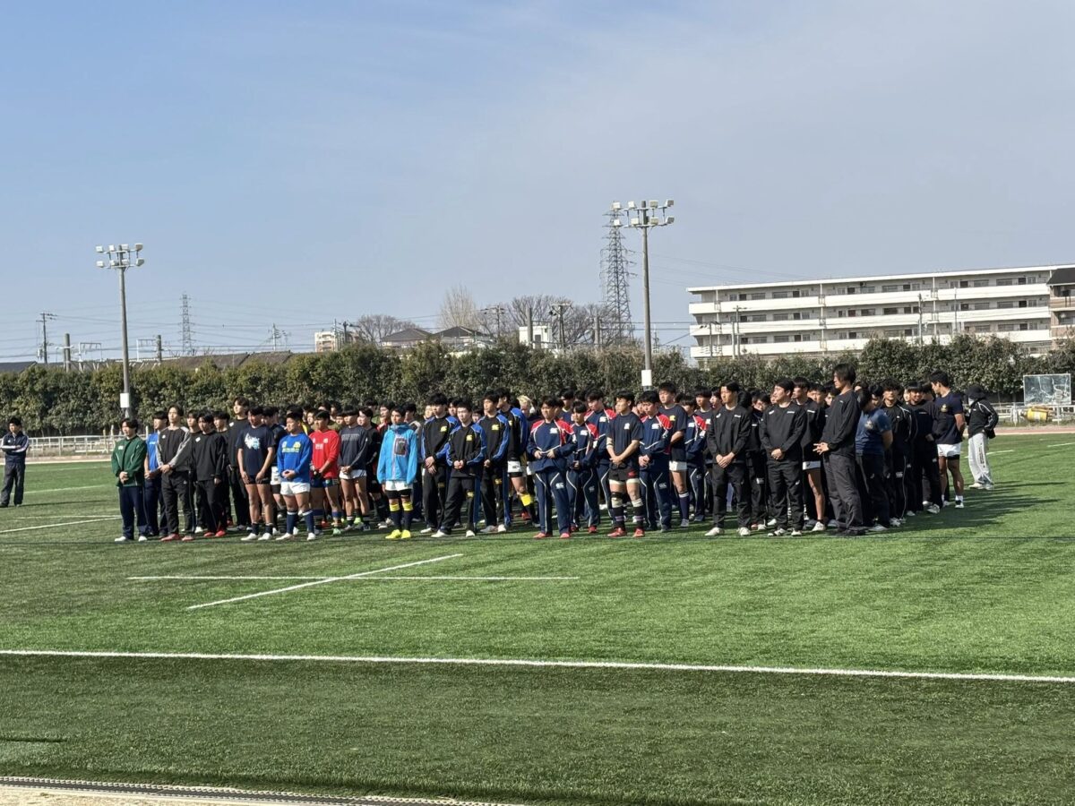 【OMUスポーツフェスタ】3/20(金)投稿