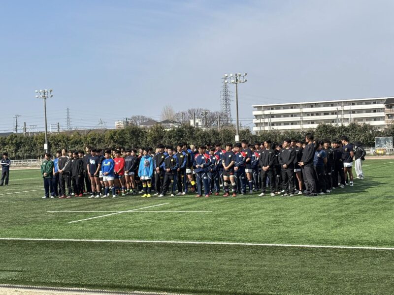 【OMUスポーツフェスタ】3/20(金)投稿